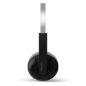 Philips TAH2000BK/00 The Ringo schwarz
