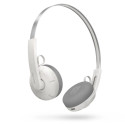 Philips TAH2000WT/00 The Ringo weiß