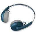 Philips TAH2000TL/00 The Ringo blau