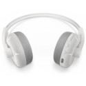 Philips TAH2000WT/00 The Ringo weiß