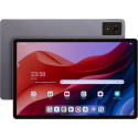Lenovo Idea Tab Pro