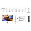 Philips 48OLED760/12