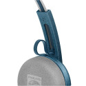 Philips TAH2000TL/00 The Ringo blau