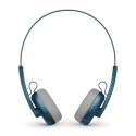Philips TAH2000TL/00 The Ringo blau