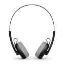 Philips TAH2000BK/00 The Ringo schwarz