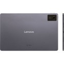 Lenovo Idea Tab Pro