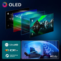 Philips 48OLED760/12