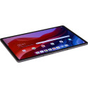 Lenovo Idea Tab Pro