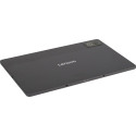 Lenovo tahvelarvuti Idea Tab Pro