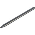Lenovo tahvelarvuti Idea Tab Pro