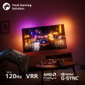 Philips 48OLED760/12