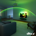 Philips 48OLED760/12