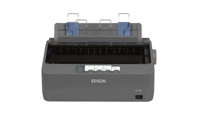 Epson LQ 350