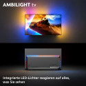 Philips 48" OLED760 – 4K Ambilight TV