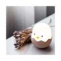 Night lamp BD-NL-01 Chicken