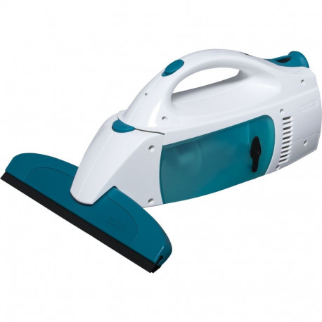 Leifheit aknapesur Dry & Clean valge roheline (51000)