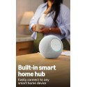 Amazon Echo Studio, grey