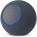 Amazon Echo Studio, grey