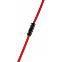 Vivanco headset SR770 (37573) (opened package)