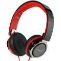 Vivanco headset SR770 (37573) (opened package)