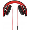 Vivanco headset SR770 (37573) (opened package)