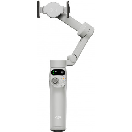 DJI Osmo Mobile 7 (opened package)