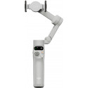 DJI Osmo Mobile 7 stabilisaator (avatud pakend)