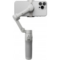 DJI Osmo Mobile 7 (opened package)