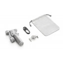 DJI Osmo Mobile 7 (opened package)