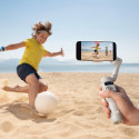DJI Osmo Mobile 7 (opened package)