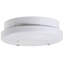 Vivanco smoke detector SD 10Y (33509) (opened package)