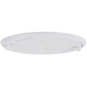 Vivanco smoke detector SD 10Y (33509) (opened package)