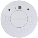Vivanco smoke detector SD 10Y (33509) (opened package)