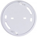Vivanco smoke detector SD 10Y (33509) (opened package)