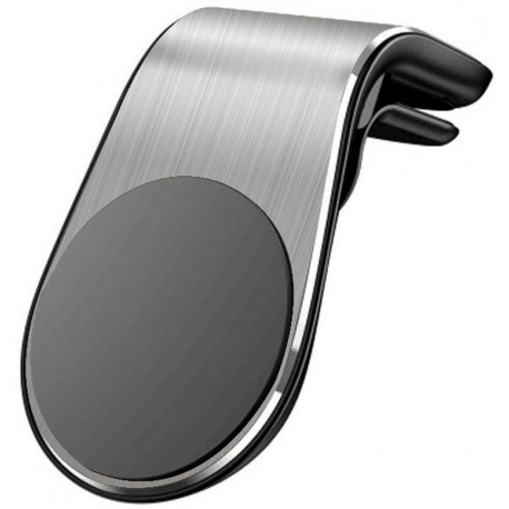 Maxlife phone car mount MXCH-13 E (opened package)