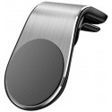 Maxlife phone car mount MXCH-13 E (opened package)