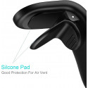 Maxlife phone car mount MXCH-13 E (opened package)
