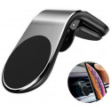 Maxlife phone car mount MXCH-13 E (opened package)