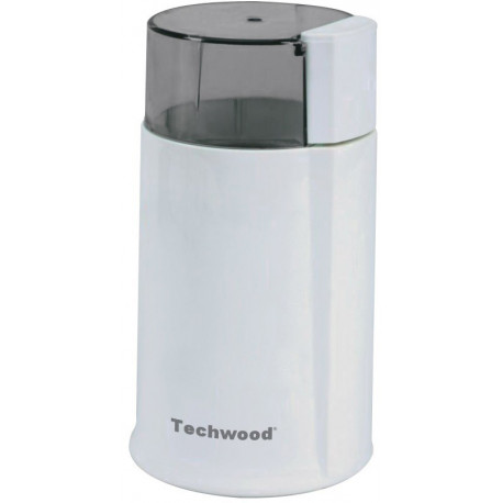 Techwood kohviveski TMC-884 160W (avatud pakend)