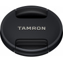 Tamron 18-300mm f/3.5-6.3 Di III-A VC VXD objektiiv Canon RF (avatud pakend)
