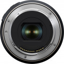 Tamron 18-300mm f/3.5-6.3 Di III-A VC VXD objektiiv Canon RF (avatud pakend)
