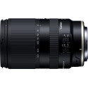 Tamron 18-300mm f/3.5-6.3 Di III-A VC VXD objektiiv Canon RF (avatud pakend)