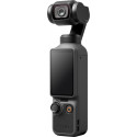 DJI Osmo Pocket 4 Creator Combo (opened package)