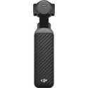 DJI Osmo Pocket 4 Creator Combo (opened package)