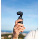 DJI Osmo Pocket 4 Creator Combo (opened package)