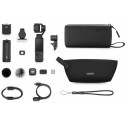 DJI Osmo Pocket 4 Creator Combo (opened package)