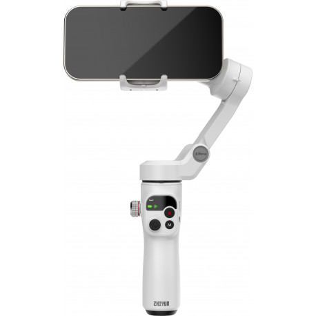 Zhiyun Smooth Q5 Ultra stabilisaator