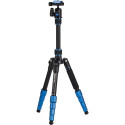 Benro tripod Slim Travel FSL09AN00