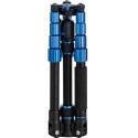 Benro tripod Slim Travel FSL09AN00