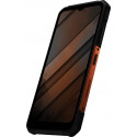 Hammer Construction 2 Thermal 5G 256GB, oranž